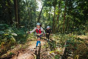 BIB: 
                            <button type="button" onclick="openModal(22549058)" class="btn btn-primary btn-sm float-right btn-popup" data-toggle="modal" data-target=".modal-high-quality">
                        <i class="fas fa-shopping-cart"></i> Add to Cart
                    </button>
                                            <button type="button" onclick="isThisMe(22549058, true)" class="btn btn-success btn-sm float-right btn-popup btn-isme hidden" data-toggle="tooltip" data-placement="bottom" title="นี่คือรูปของคุณใช่ไหม คลิกที่นี่เพื่อเอาเข้าอัลบั้ม">
                        <i class="fas fa-plus"></i> Add to album
                    </button>
                    <button type="button" onclick="isThisMe(22549058, false)" class="btn btn-warning btn-sm float-right btn-popup btn-isnotme hidden">
                        <i class="fas fa-ban"></i> Remove from album
                    </button>